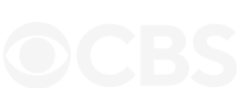 CBS logo