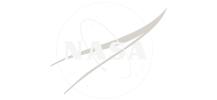 NASA logo