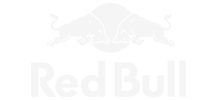 Red Bull logo