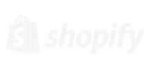 Shopify logo