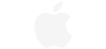 Apple logo
