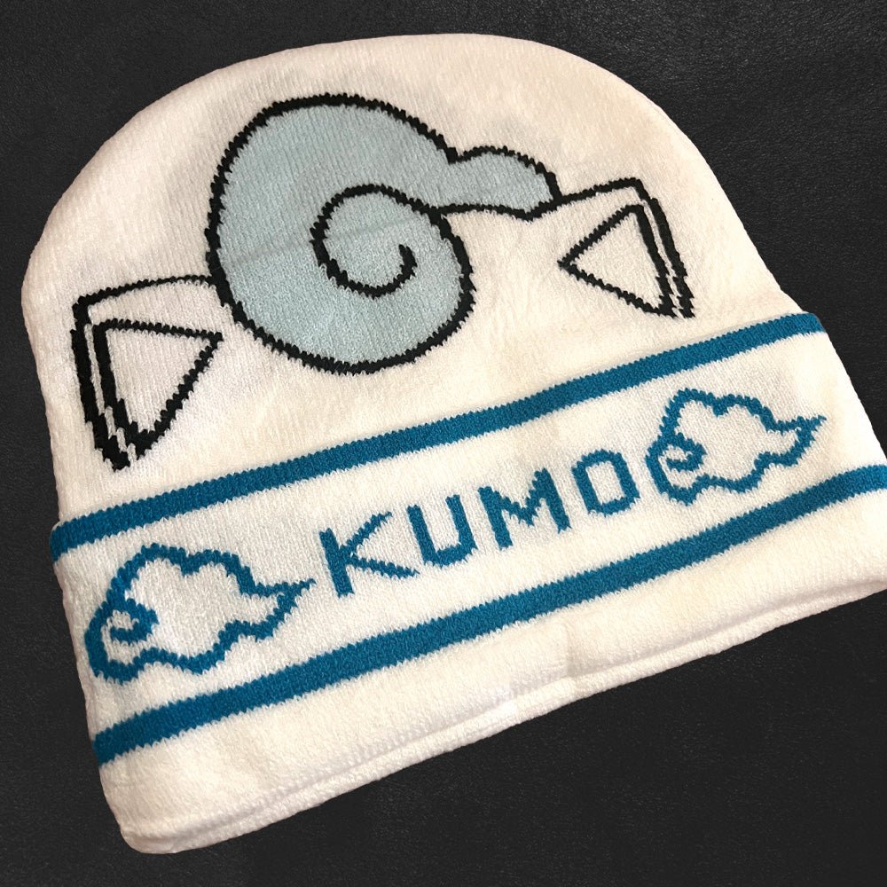 Custom Beanies (woven jacquard) - Alchemy Merch - Make your own custom Beanies (woven jacquard) - custom merchandise