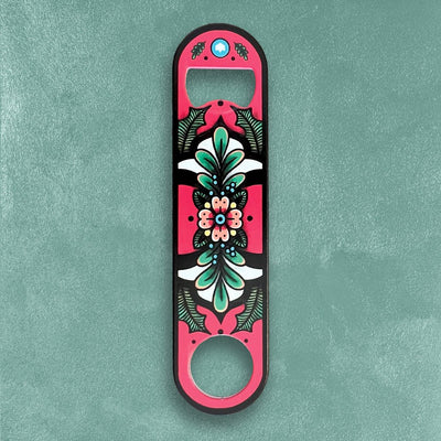 Custom Metal Bottle Openers for Brands and Events