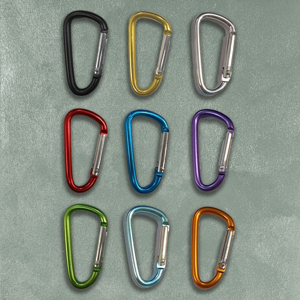 Motel Patch Keychains - Custom Patch Keychains - Alchemy Merch