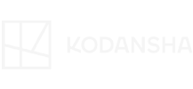 Kodansha logo
