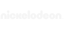 Nickelodeon logo