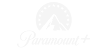 Paramount Plus logo