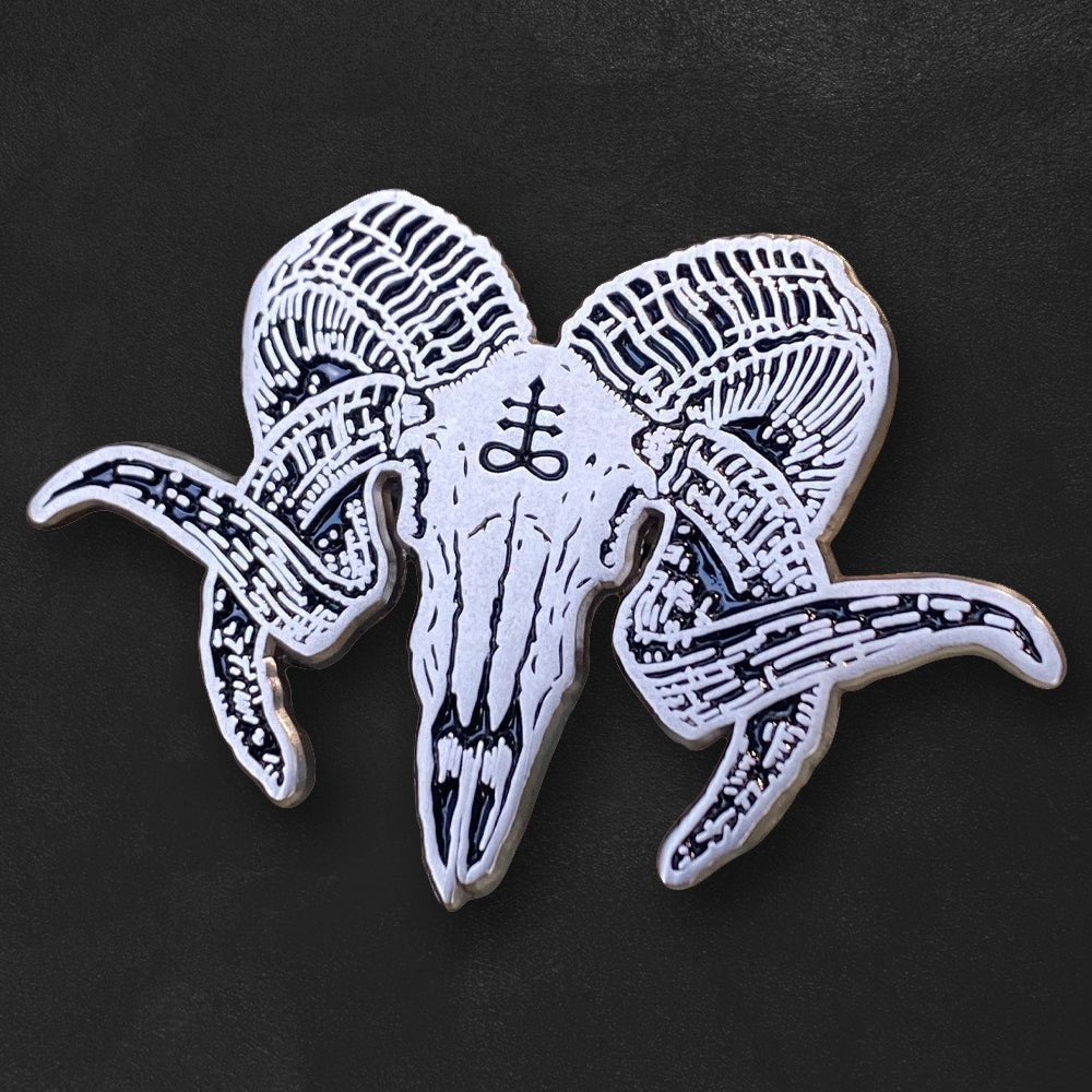 Custom Soft Enamel Pins - Alchemy Merch - Make your own custom Soft Enamel Pins - custom merchandise