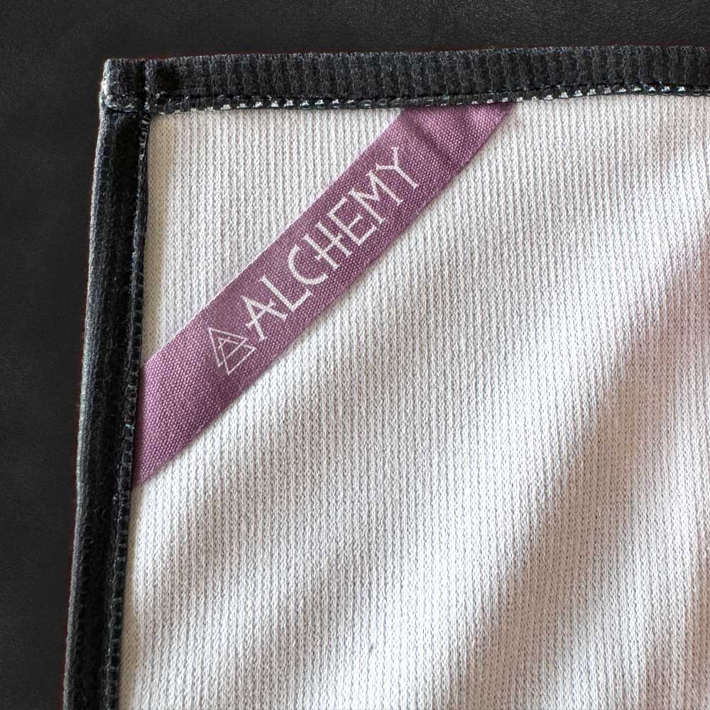 Custom Tea Towels - Alchemy Merch - Make your own custom Tea Towels - custom merchandise