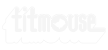 Titmouse logo